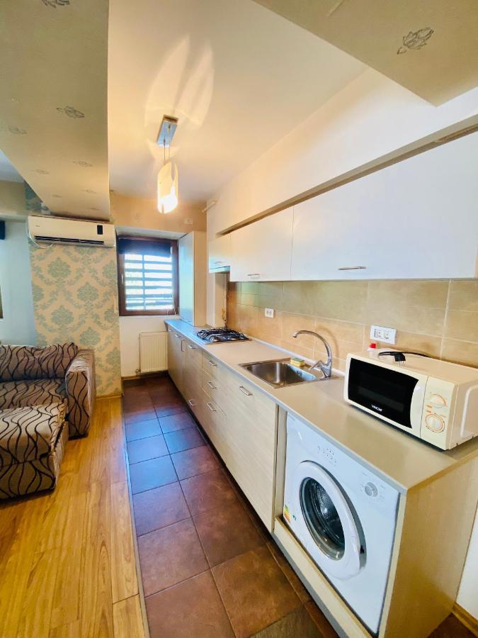 Miraj Deluxe * Mamaia