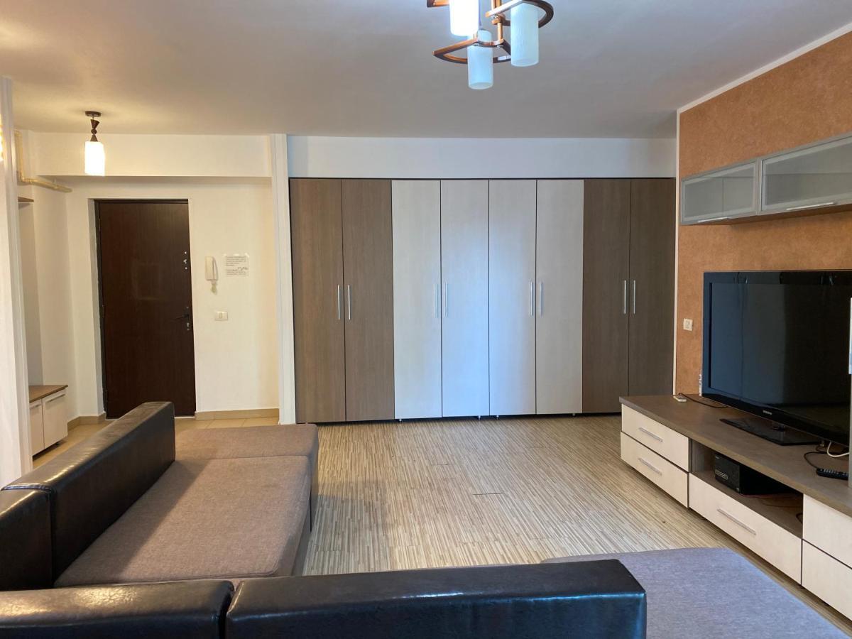 Apartament Miraj Deluxe