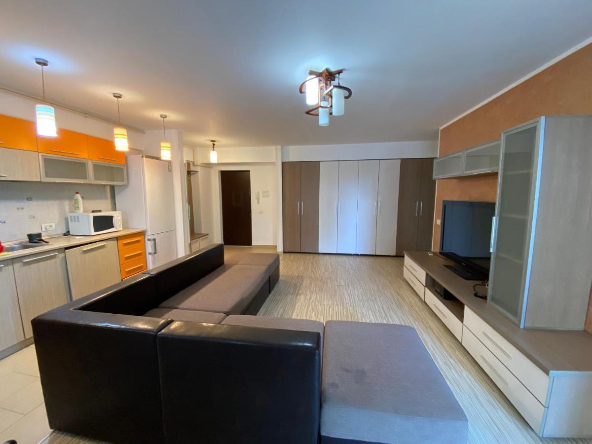 Apartament Miraj Deluxe *